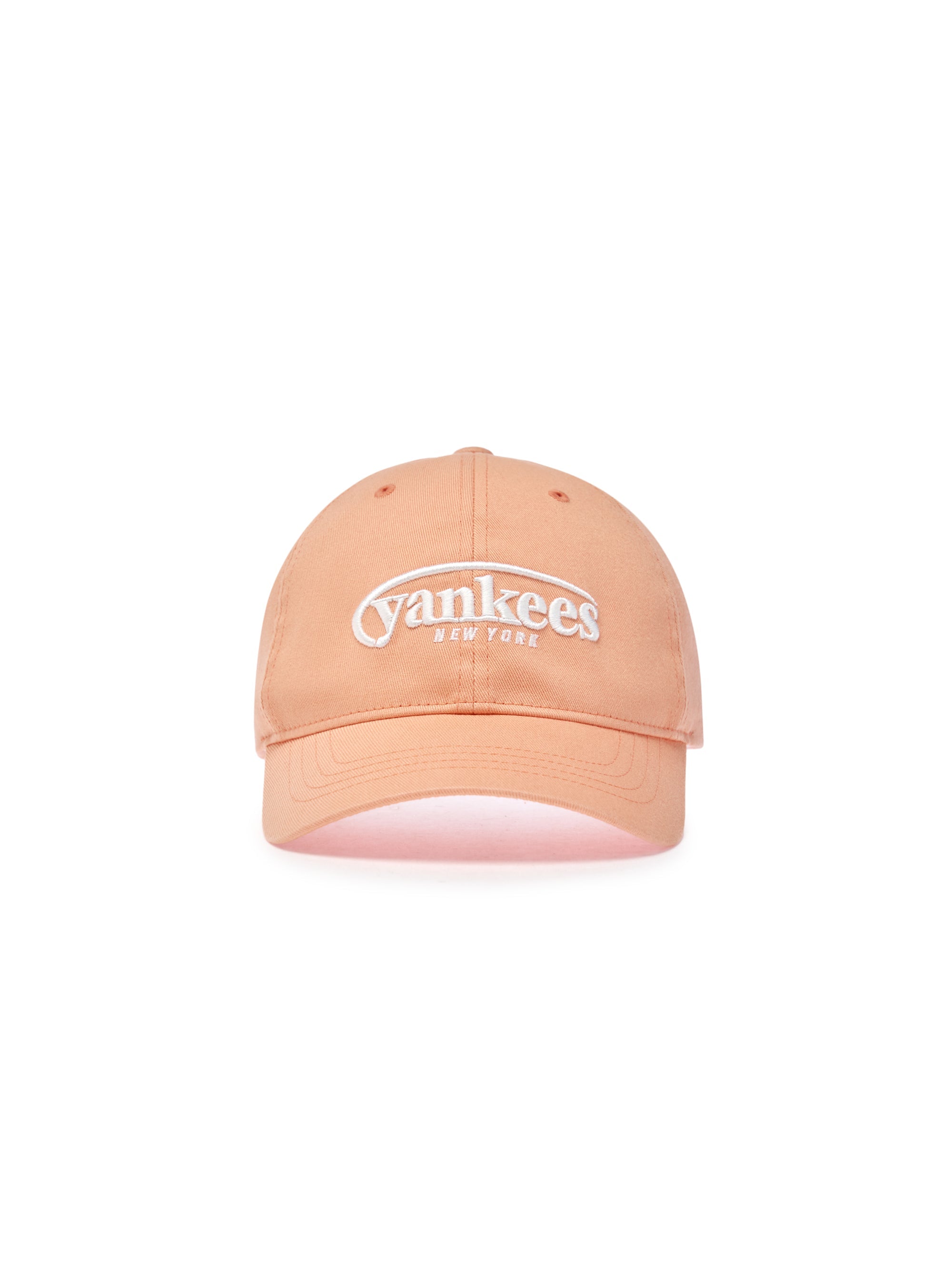 JELLY BALL CAP