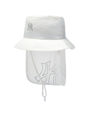 COOLFIELD Lightweight Flap Bucket Hat