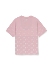 Vintage Monogram All-over T-shirt