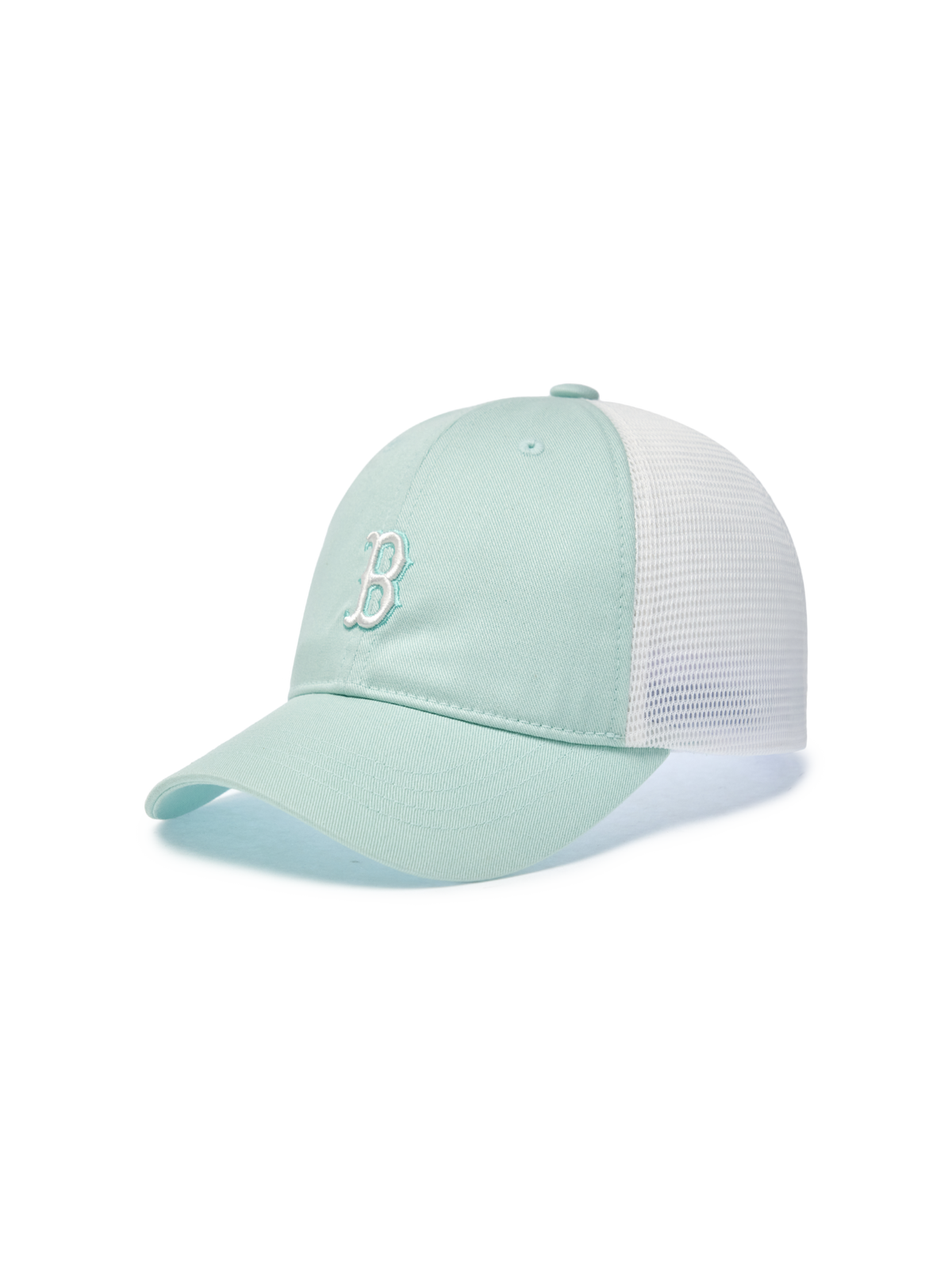 ROOKIE MESH BALLCAP