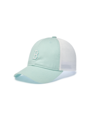 ROOKIE MESH BALLCAP
