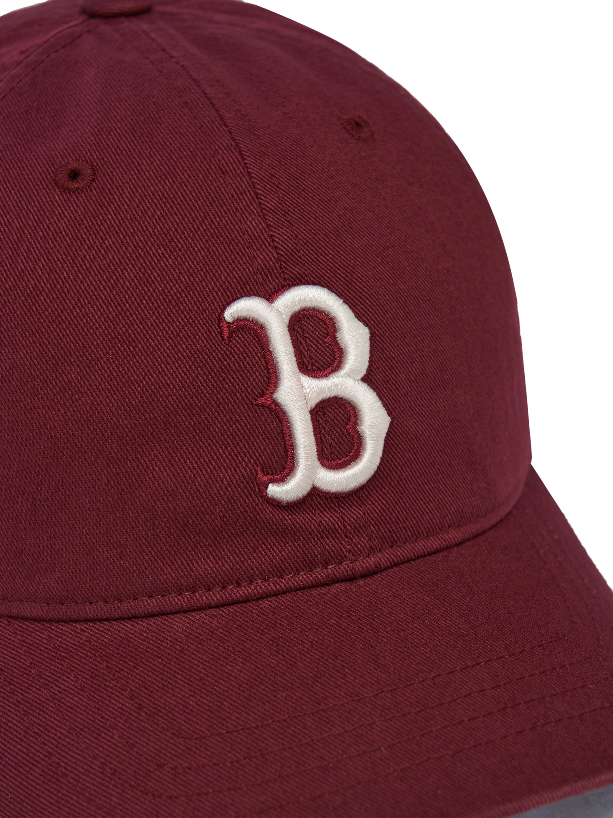 ACE BALLCAP