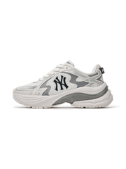 Curve Runner New York Yankees