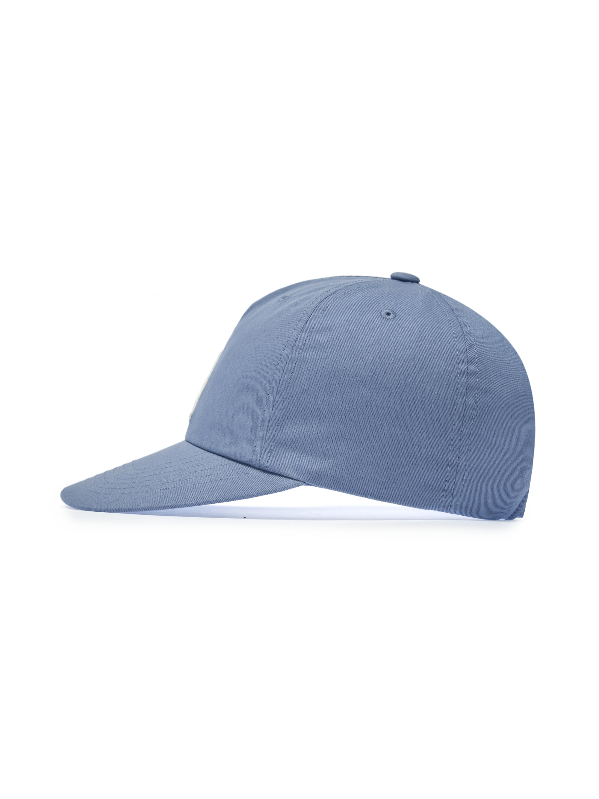 Q FIT Unstructured Ballcap