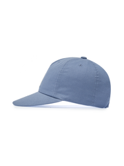 Q FIT Unstructured Ballcap