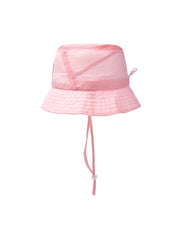 Hip-outdoor Bucket Hat