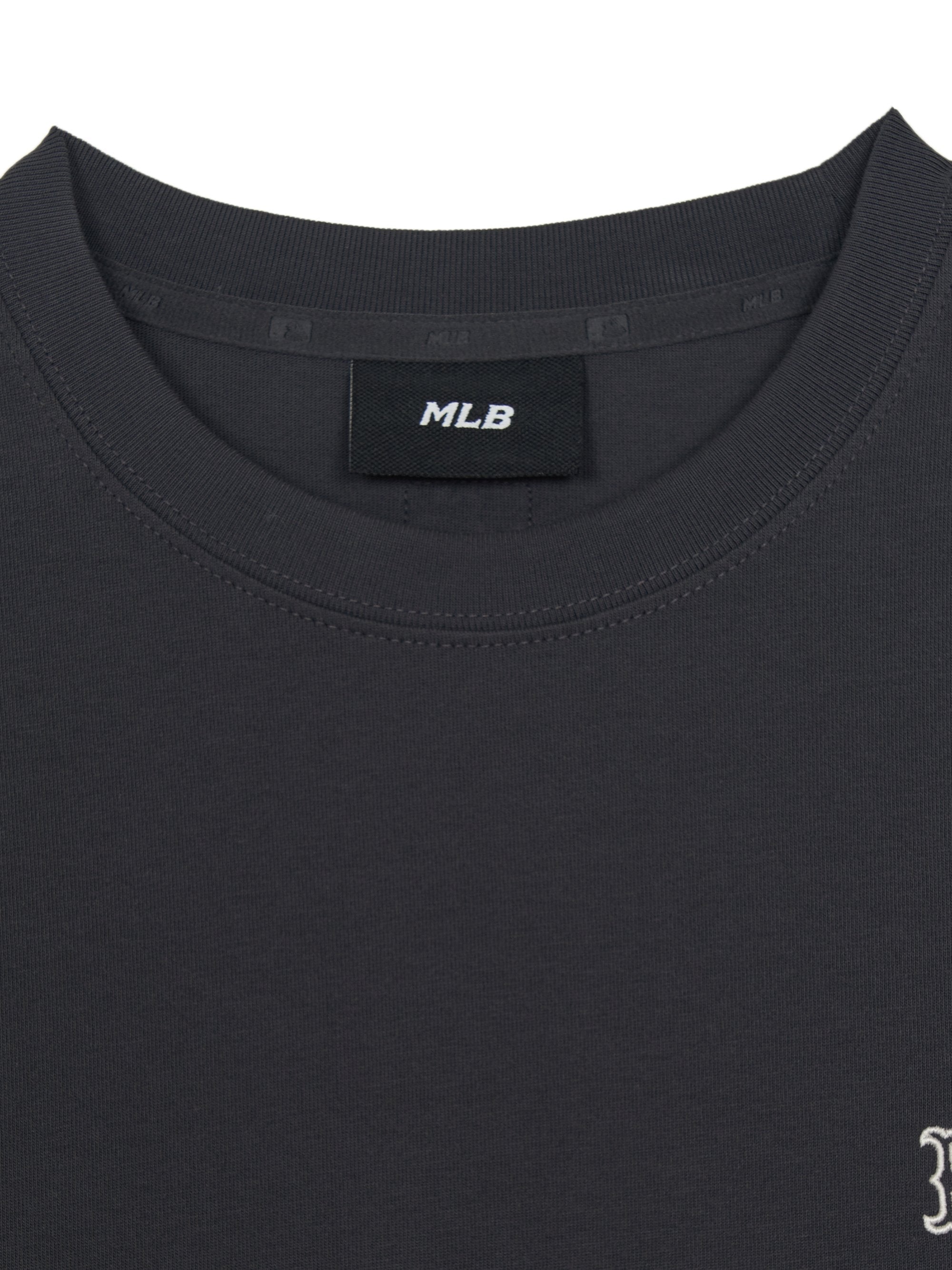 Women's Basic Long Ops