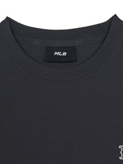 Women's Basic Long Ops