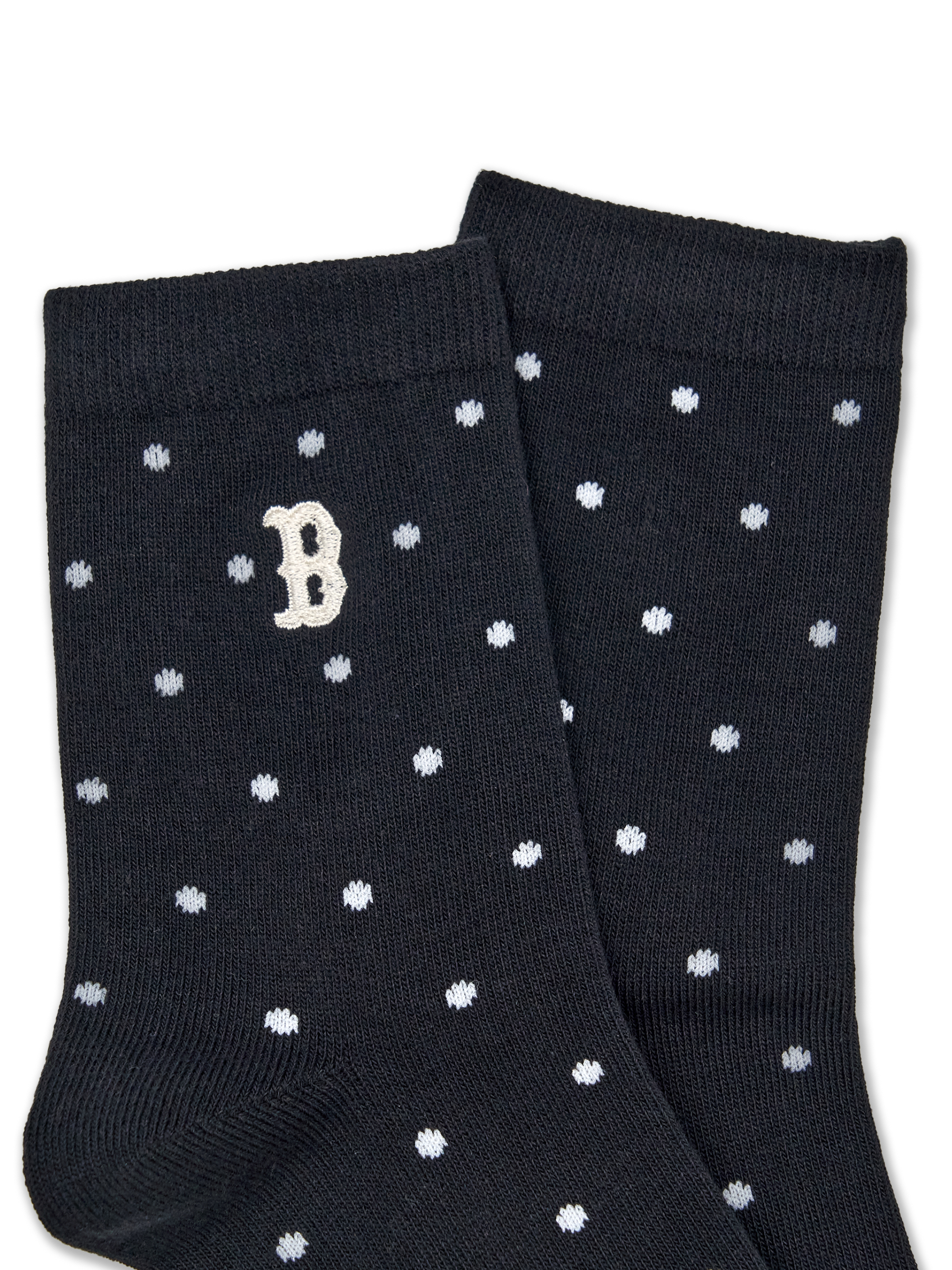 Dot Socks