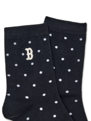 Dot Socks