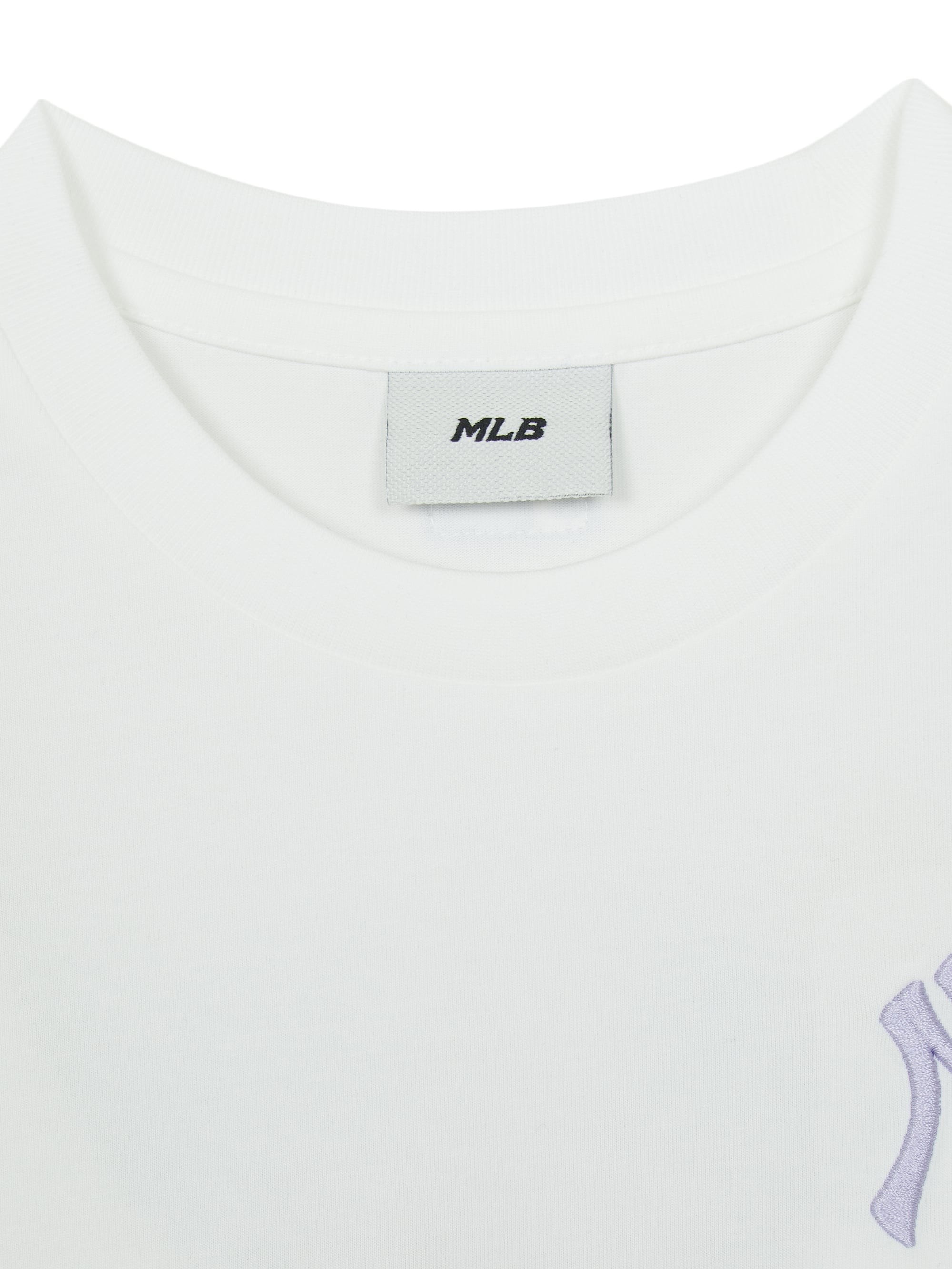 Sportive Like Baseball Big Lux T-shirt
