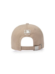 SIGNATURE UNSTRUCTURED BALLCAP