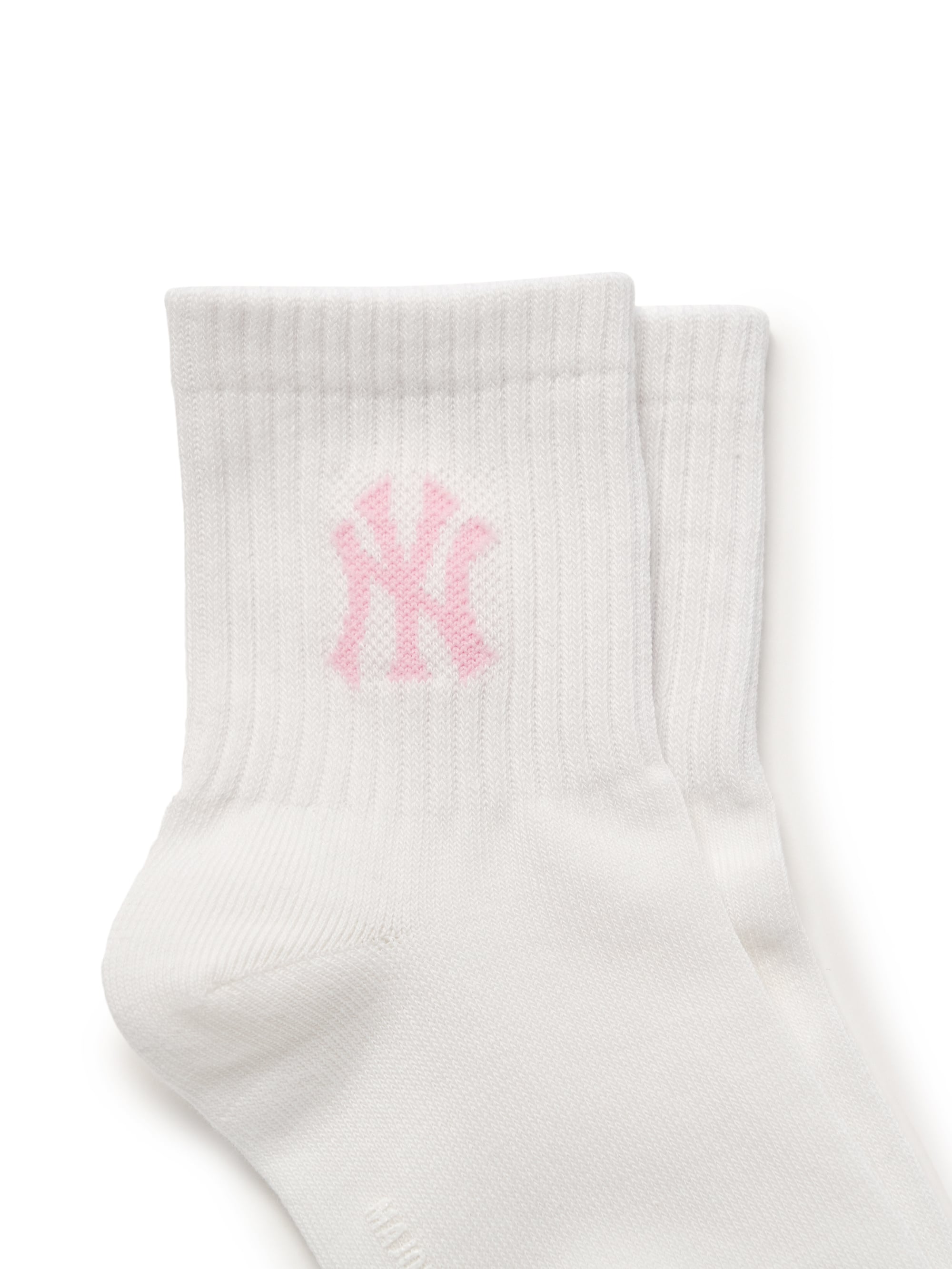 BASIC LOW CUT SOCKS 3PCS SET