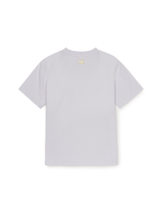 Mono-bear Artwork T-shirt