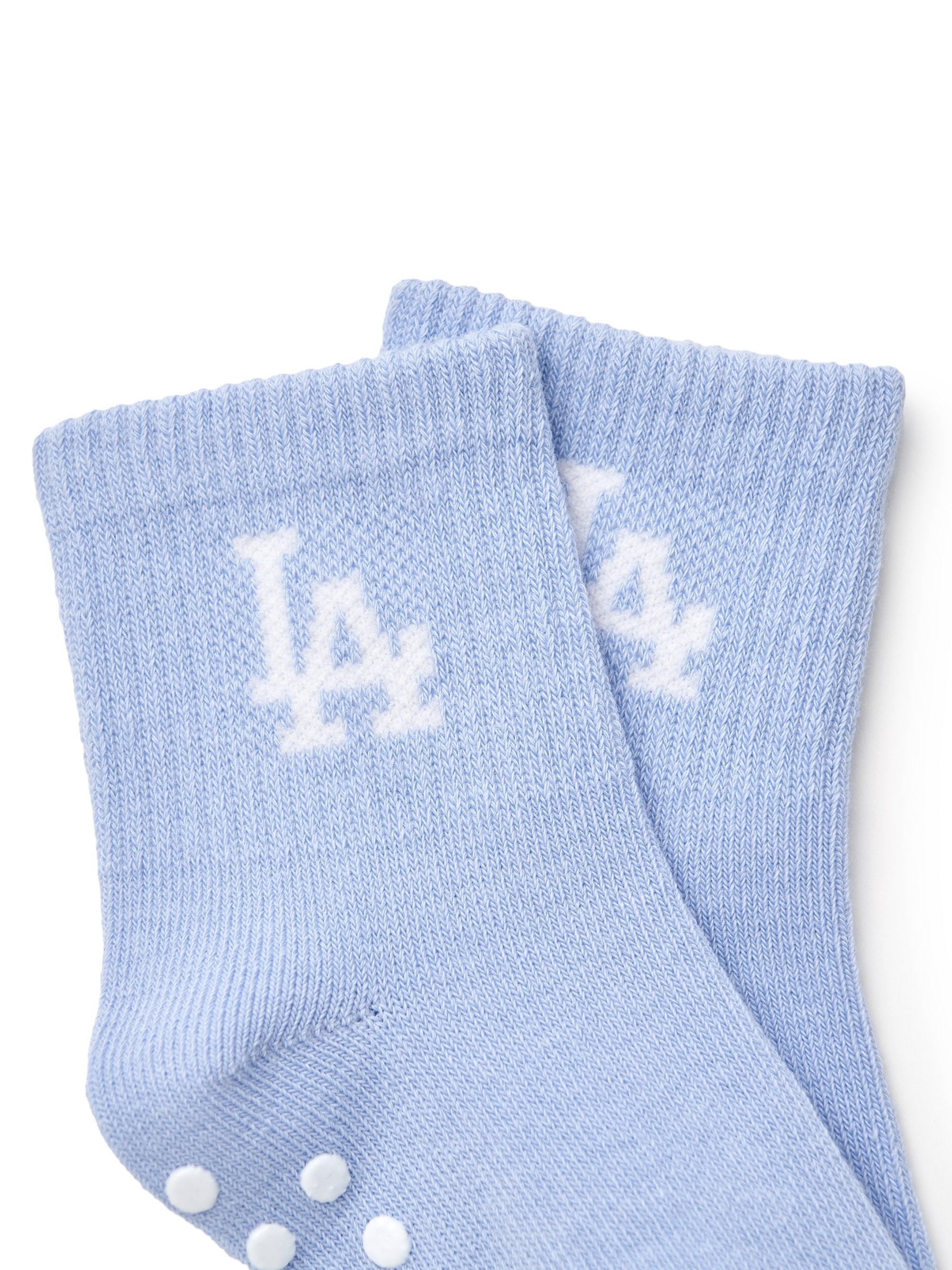 Todler 3ea Socks