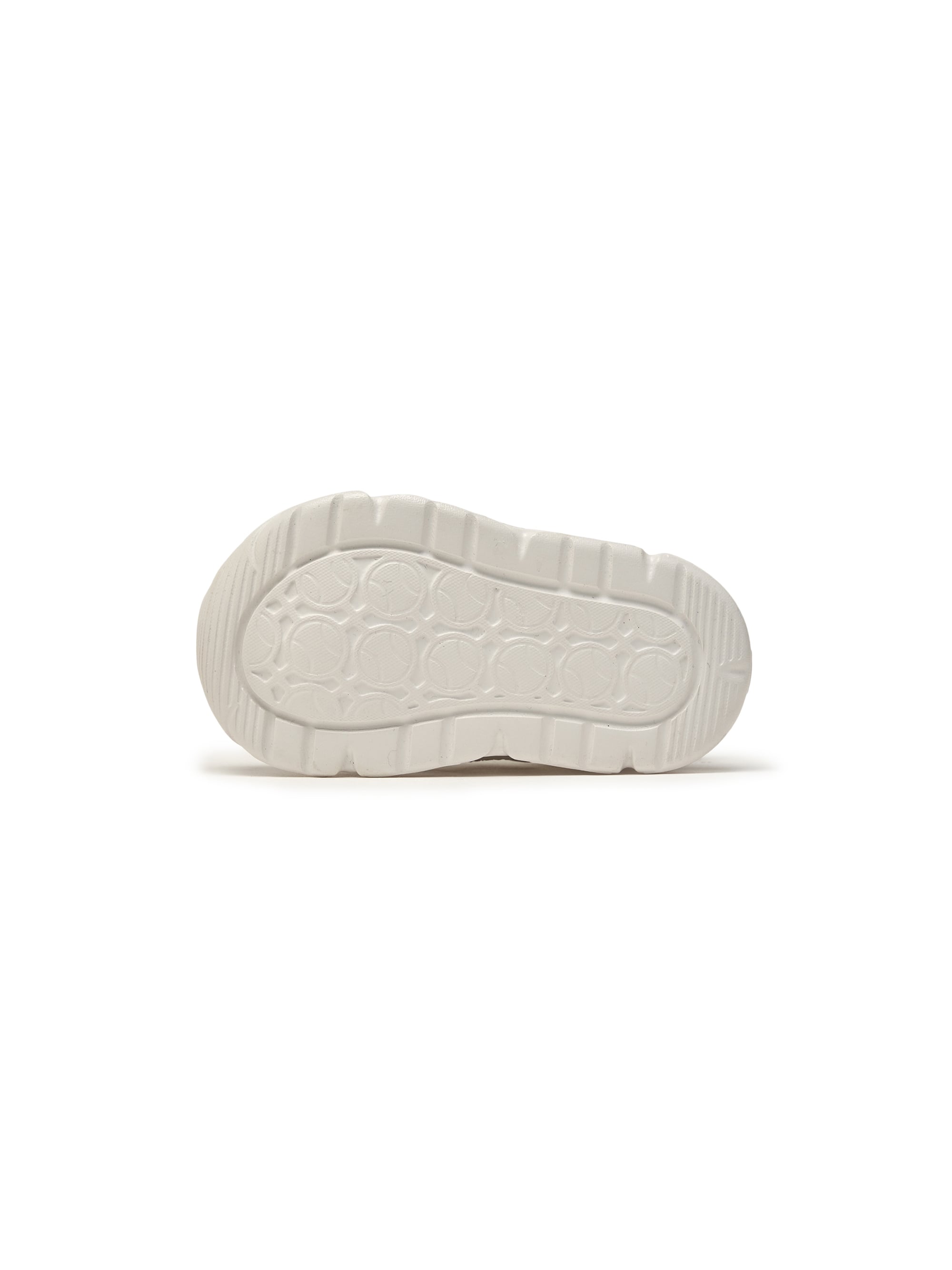 ACE RUNNER SANDALS BABY