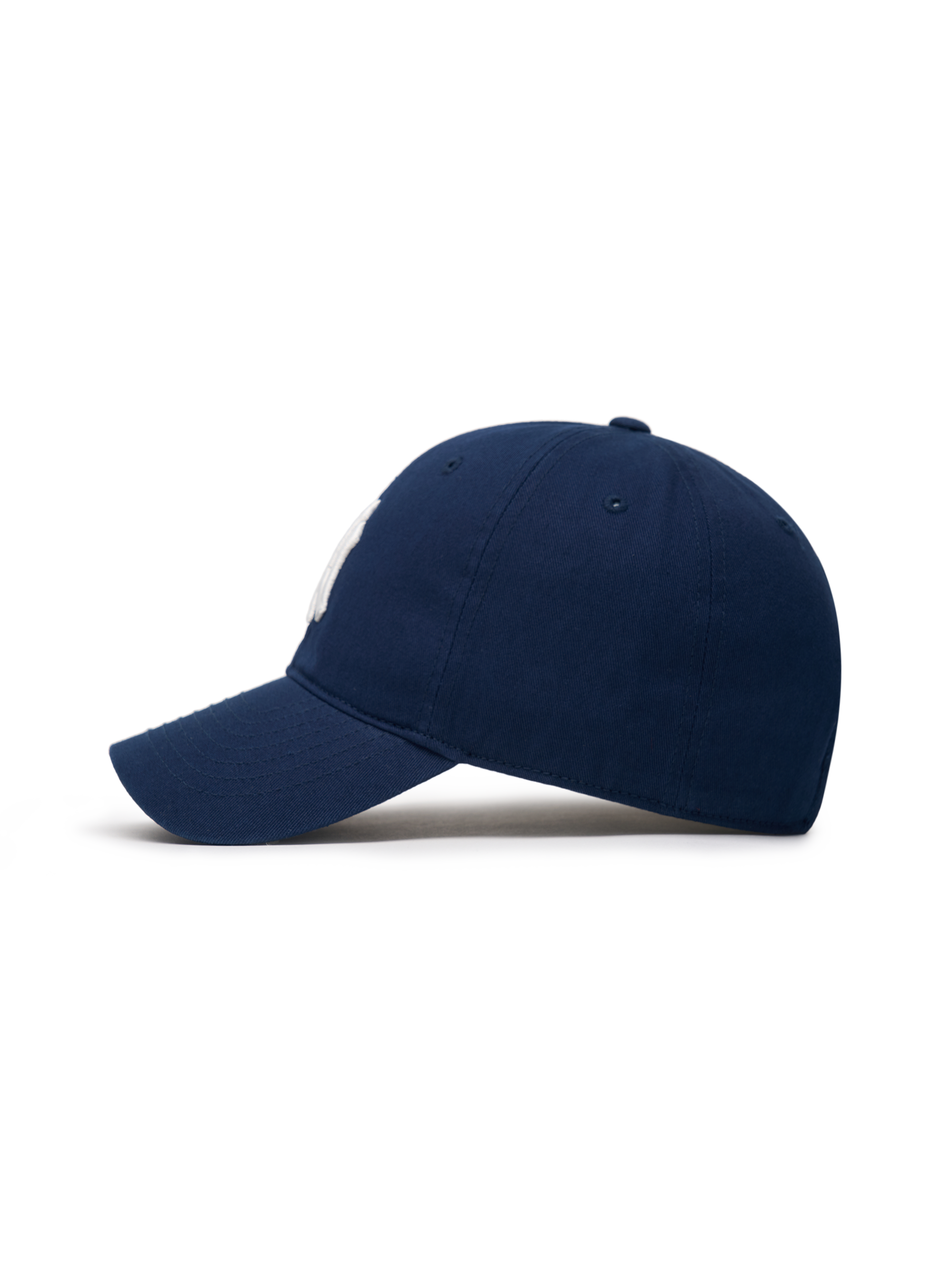 Ace Unstructured Ballcap