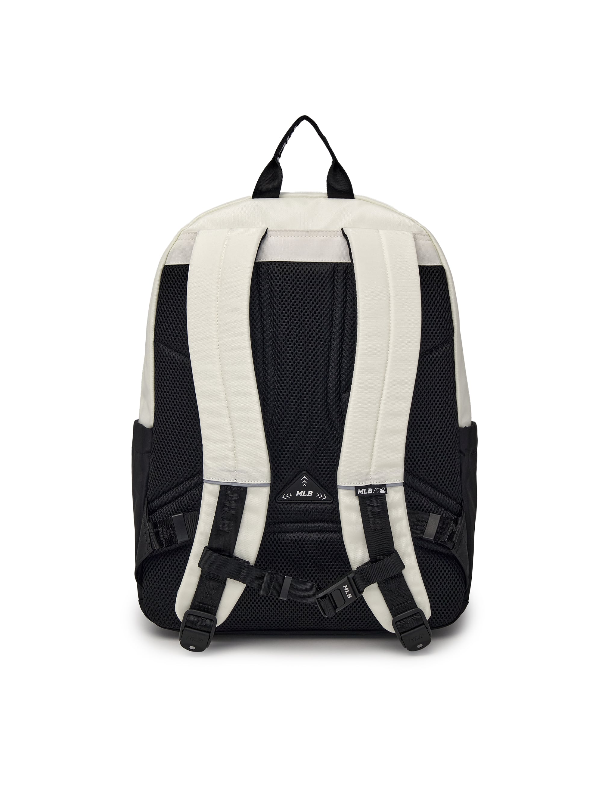 2 Pocket School Bag