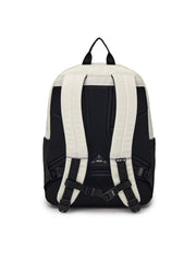 2 Pocket School Bag