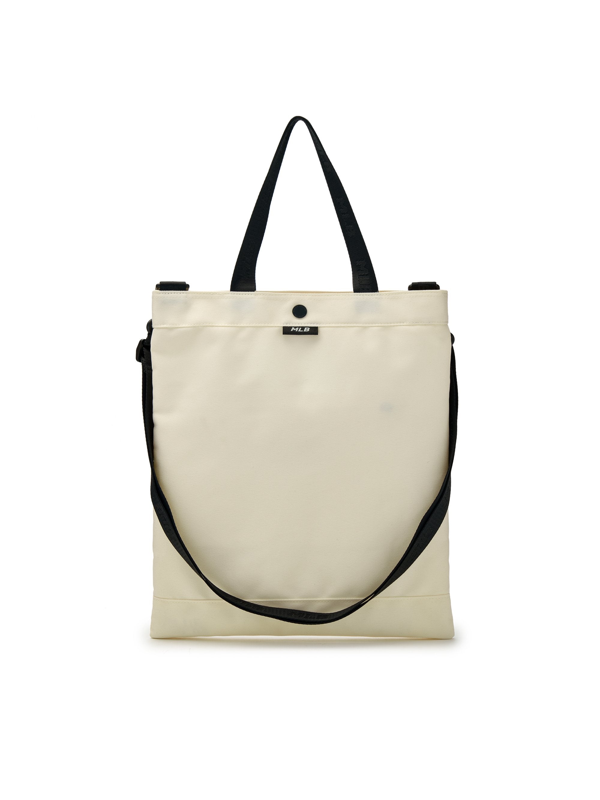 Basic Subbag