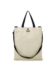 Basic Subbag