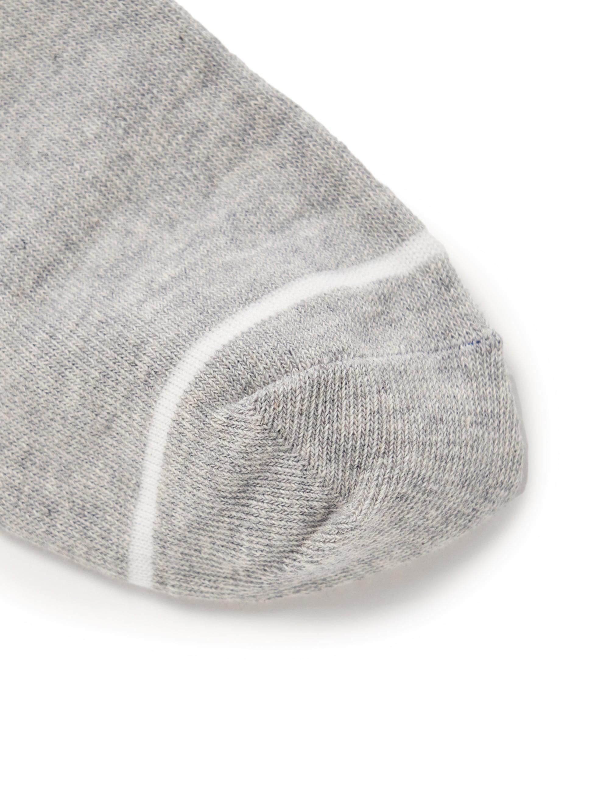 BASIC SOCKS 5PCS SET