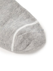 BASIC SOCKS 5PCS SET