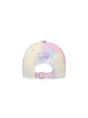 Girl's Street Ballcap