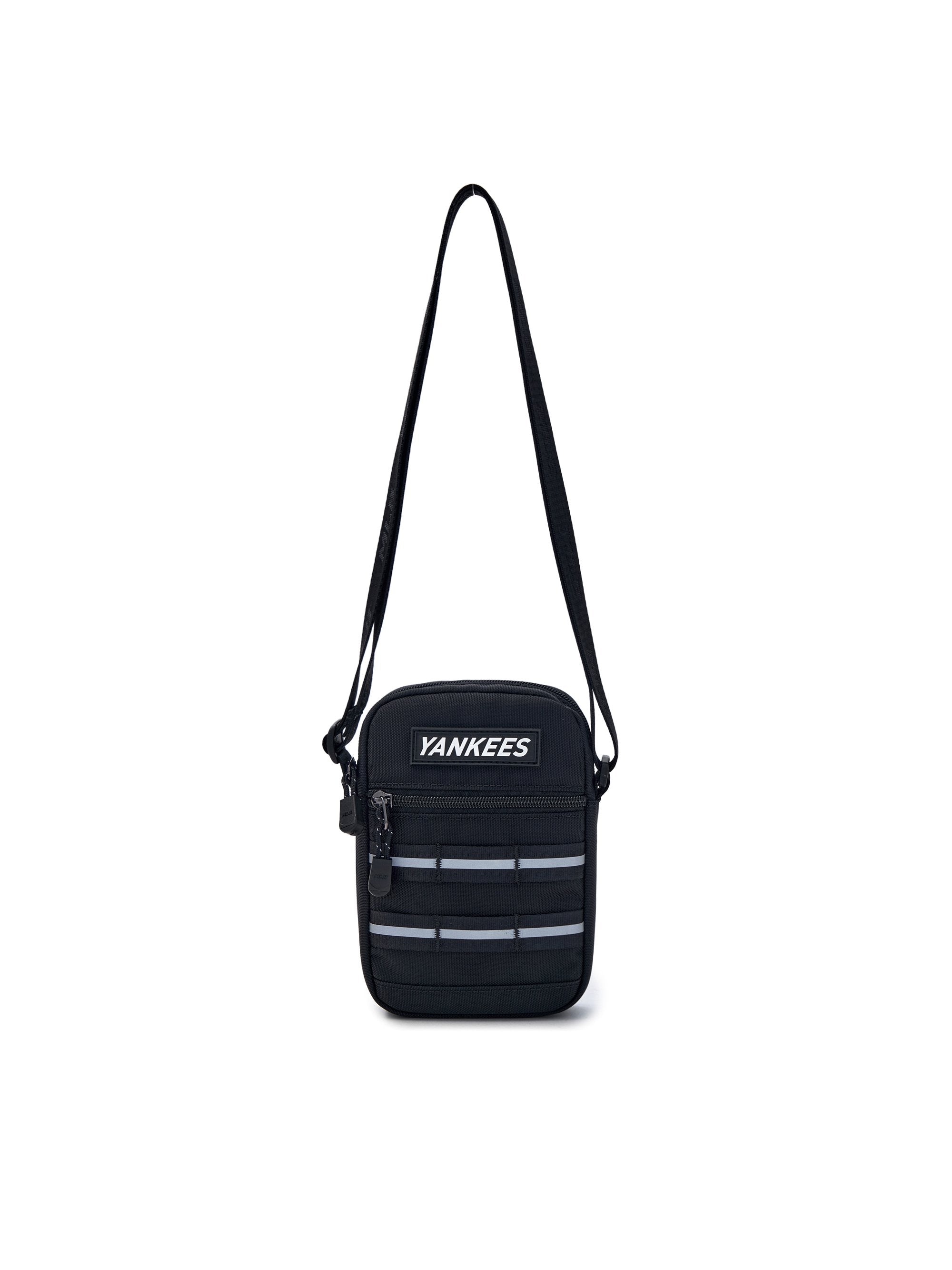 Logo Point Minicrossbag