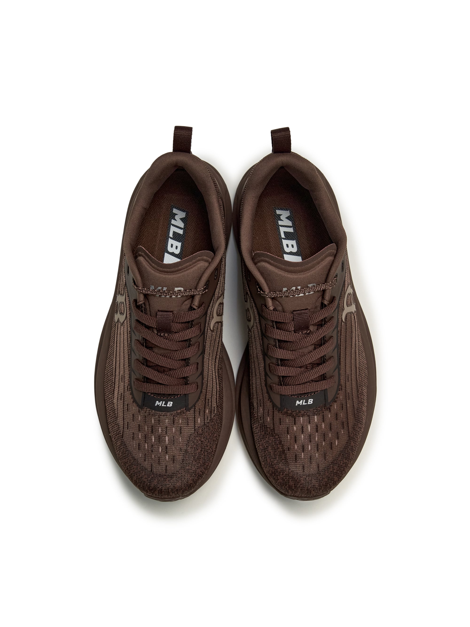 Breeze Runner
