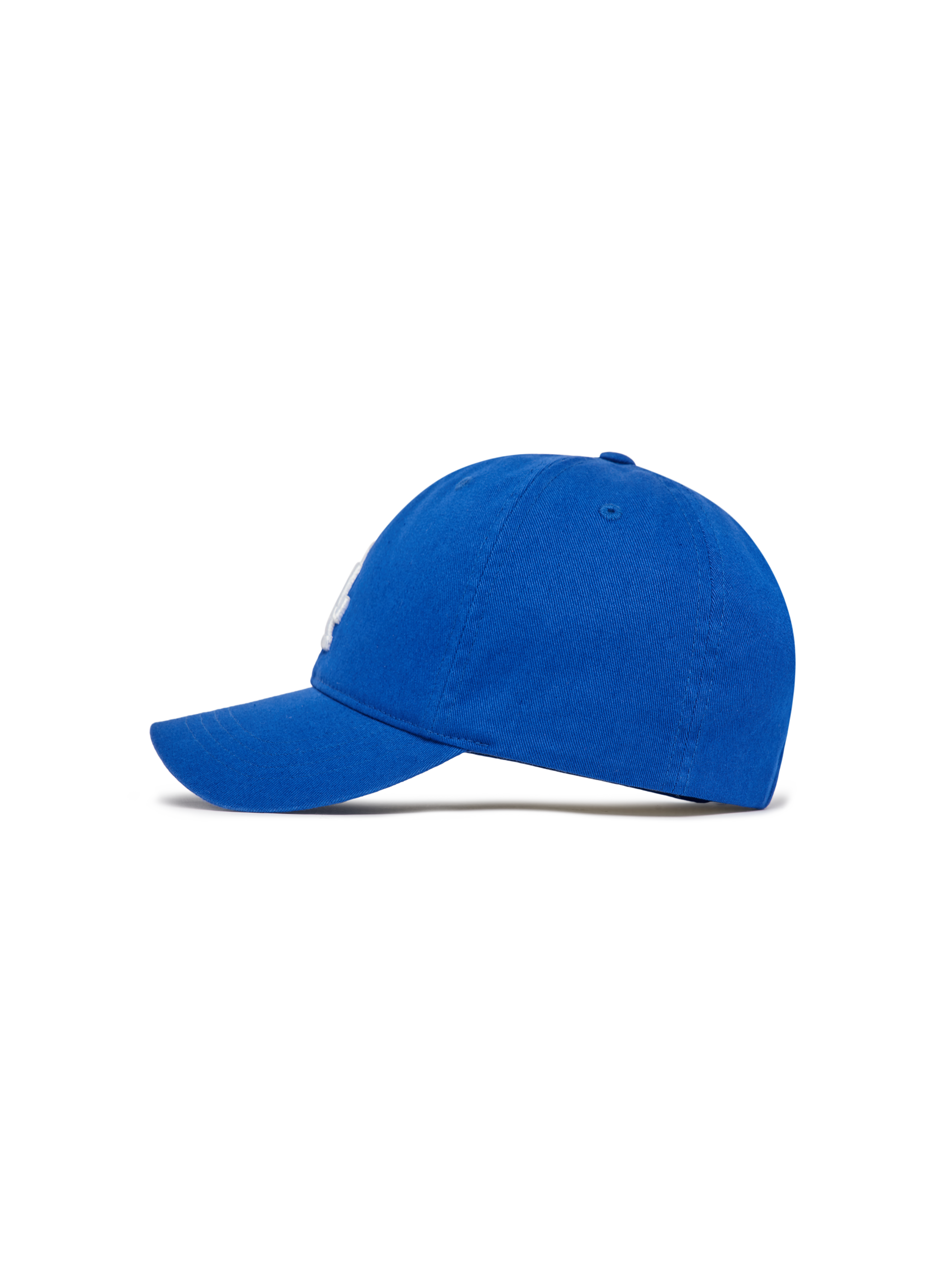 Ace Ballcap