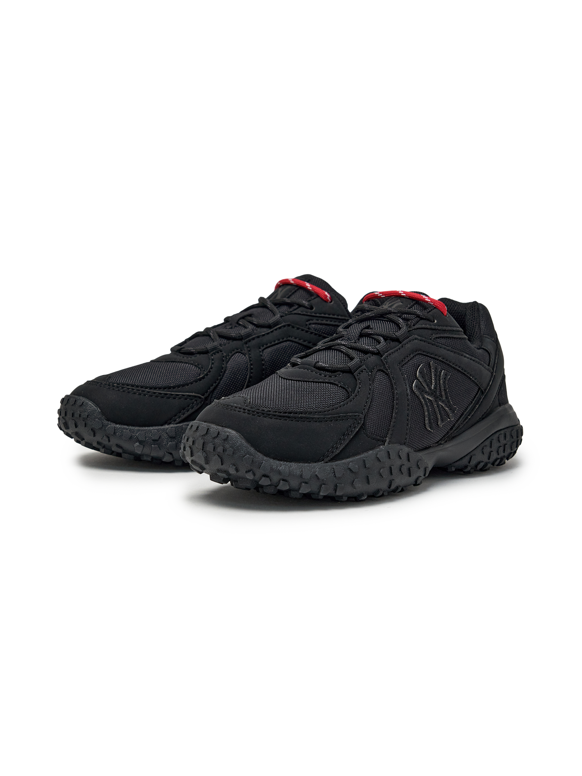 Trophy Low NB