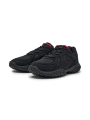 Trophy Low NB