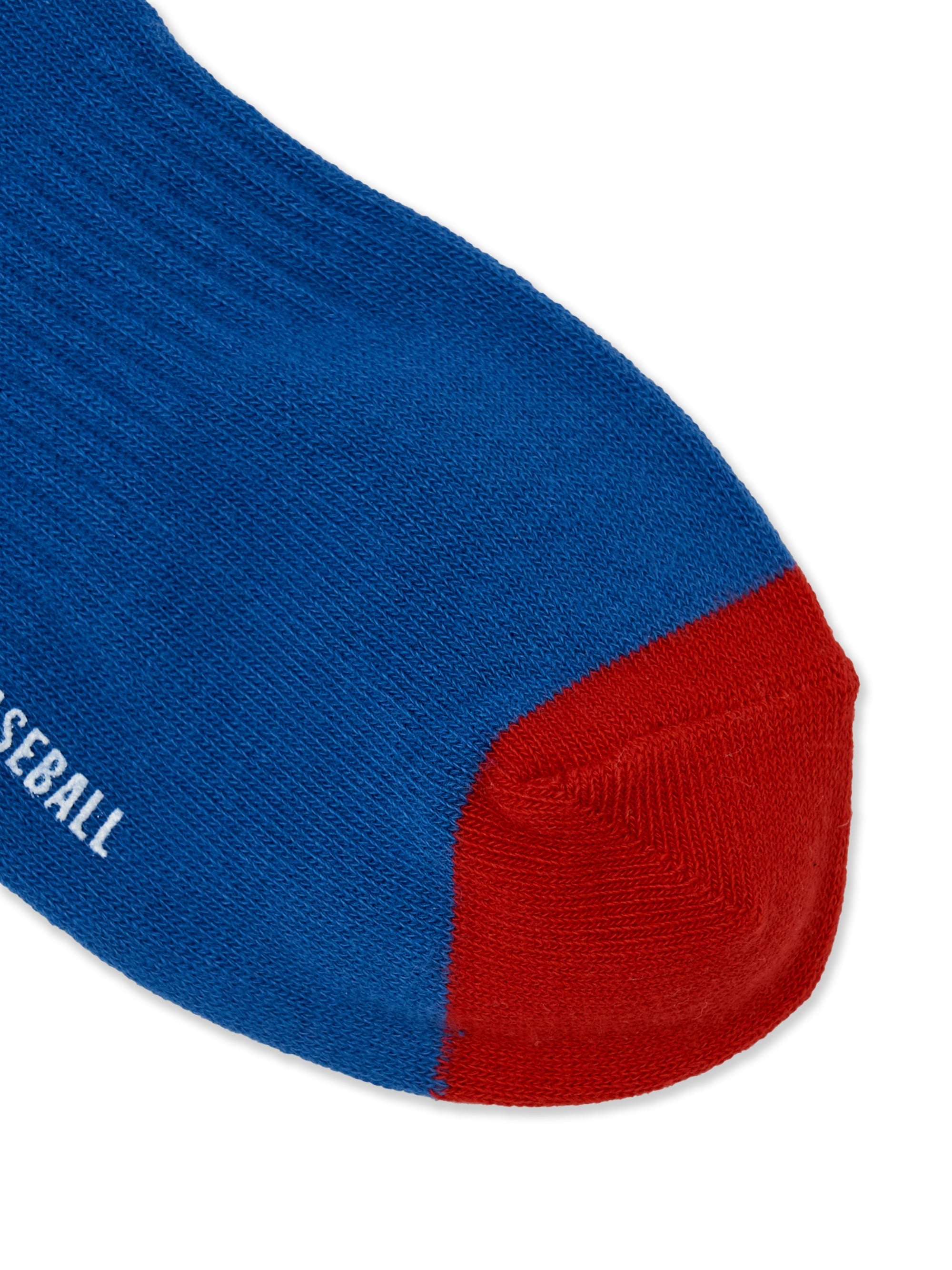 SIGNATURE SKATE SOCKS