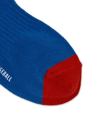 SIGNATURE SKATE SOCKS