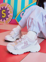 ACE RUNNER JUNIOR