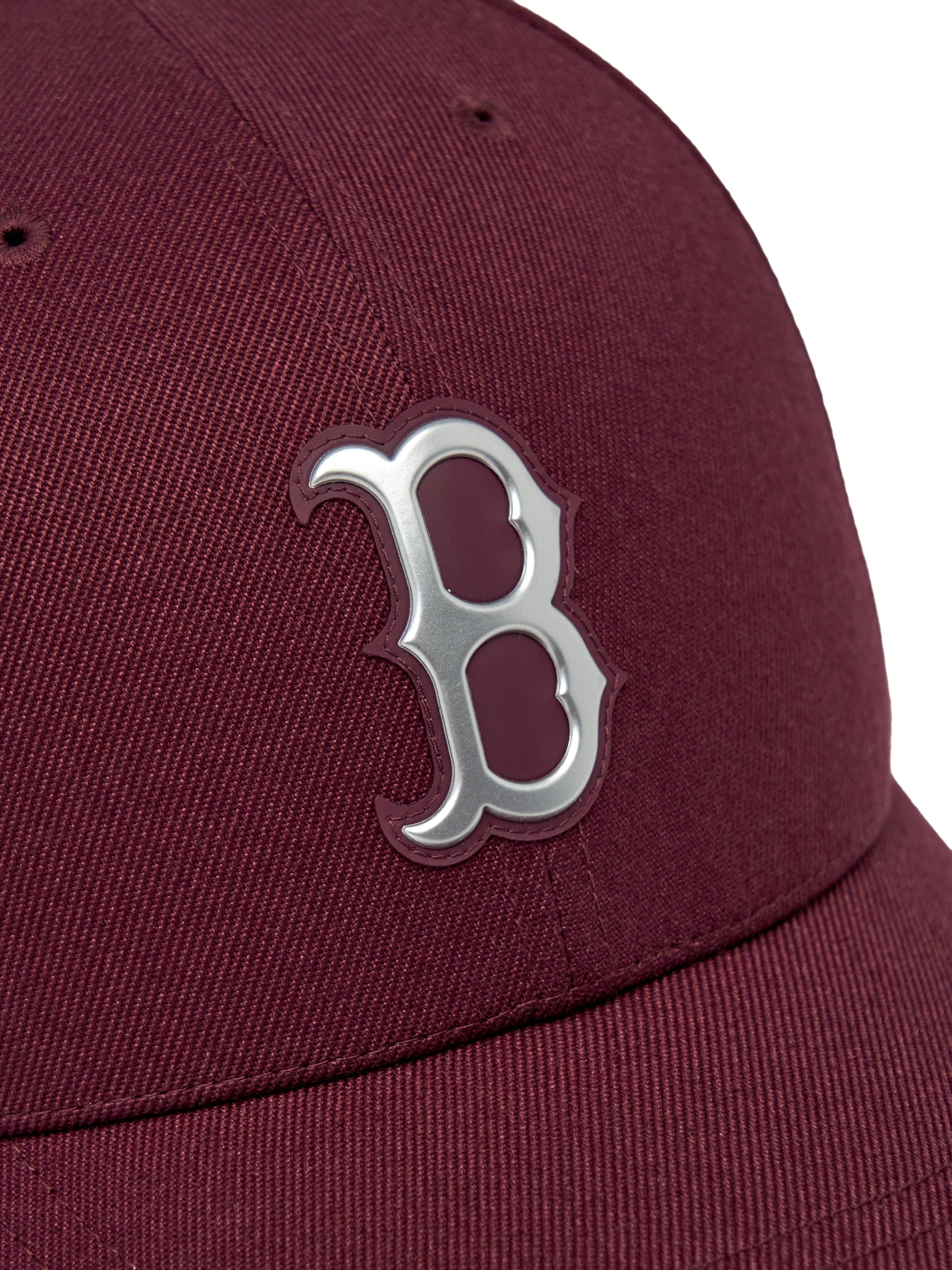 Feminine Wellness Structured Ballcap