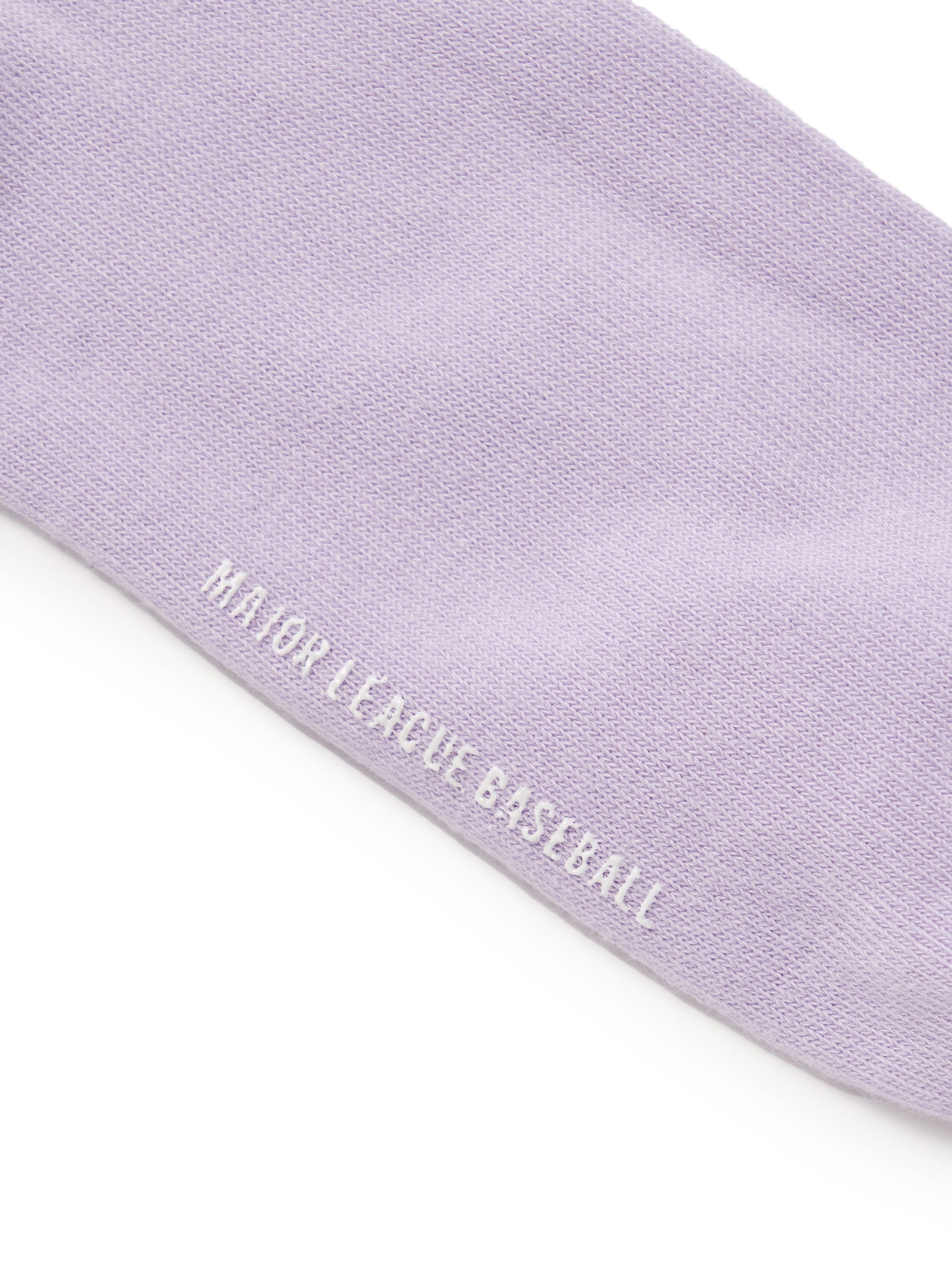 BASIC SOCKS