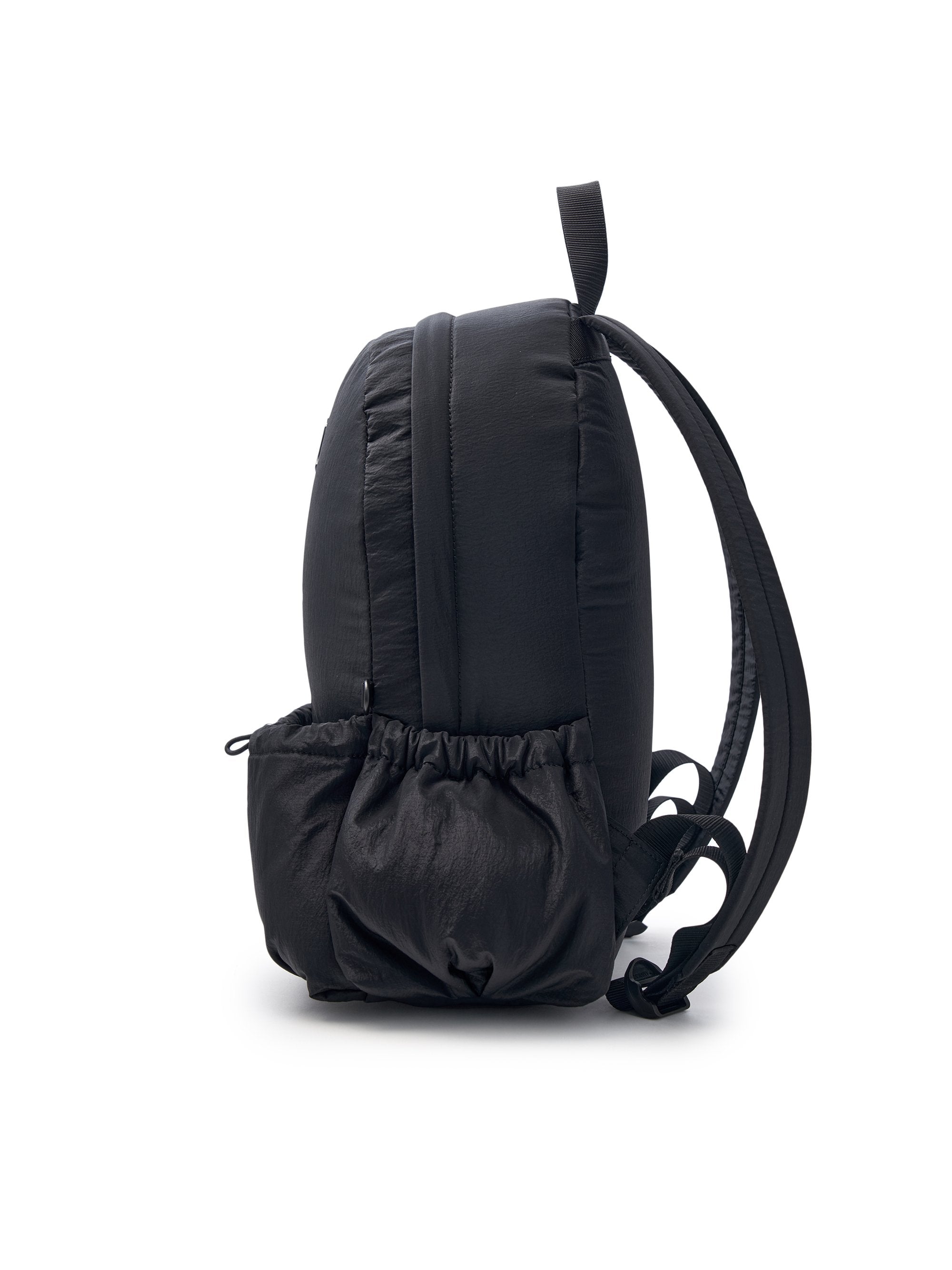 Basic Athleisure Backpack