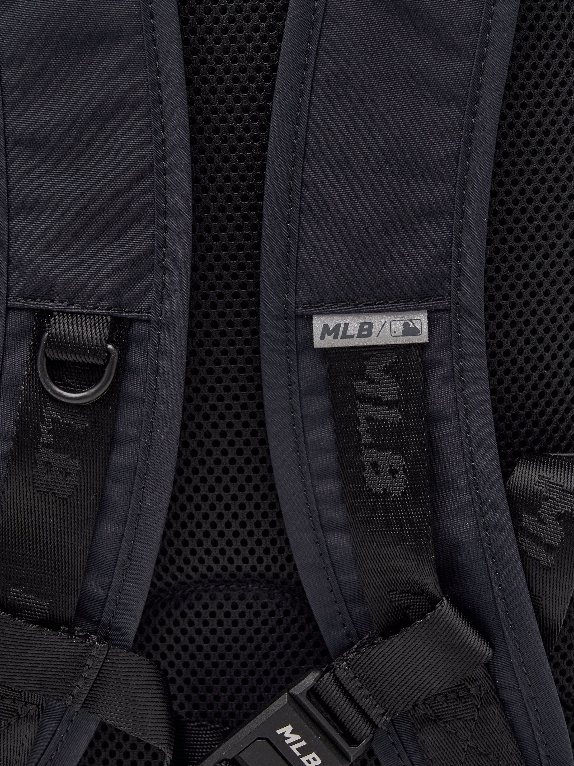 Gorpcore Light Backpack
