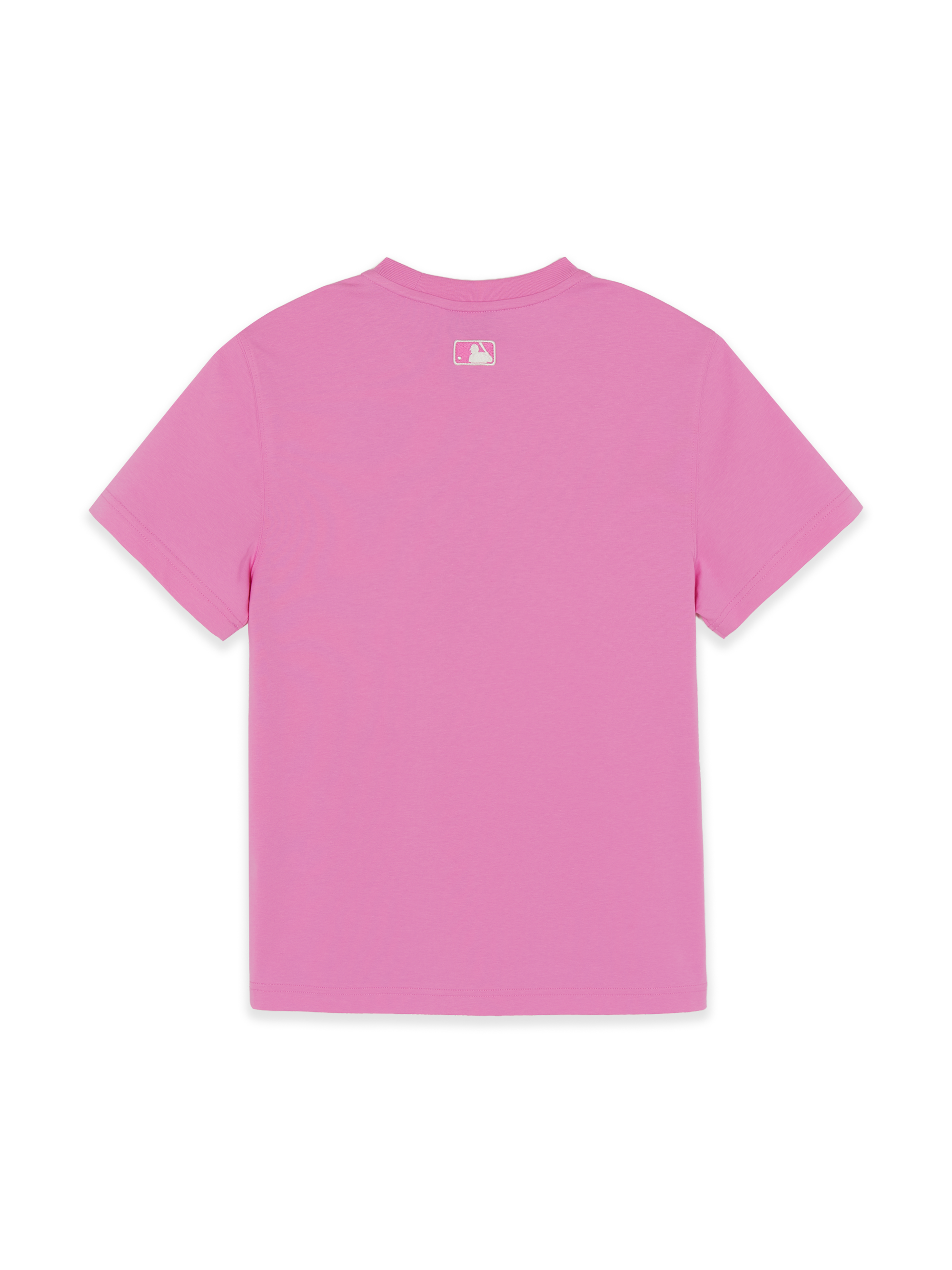 Summer Fruits Lifestyle Front Graphic Over Fit T-shirt