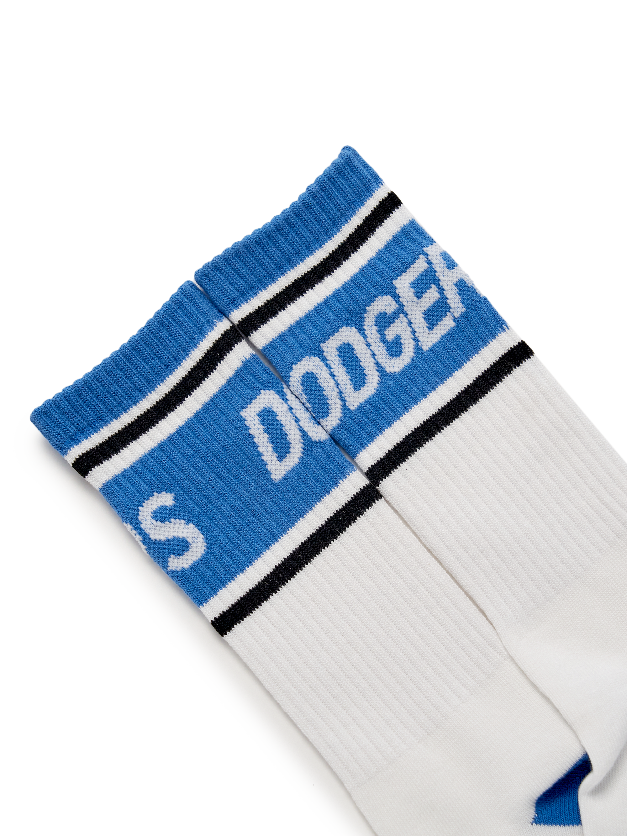 BASIC SKATE SOCKS