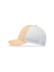 ROOKIE MESH BALLCAP