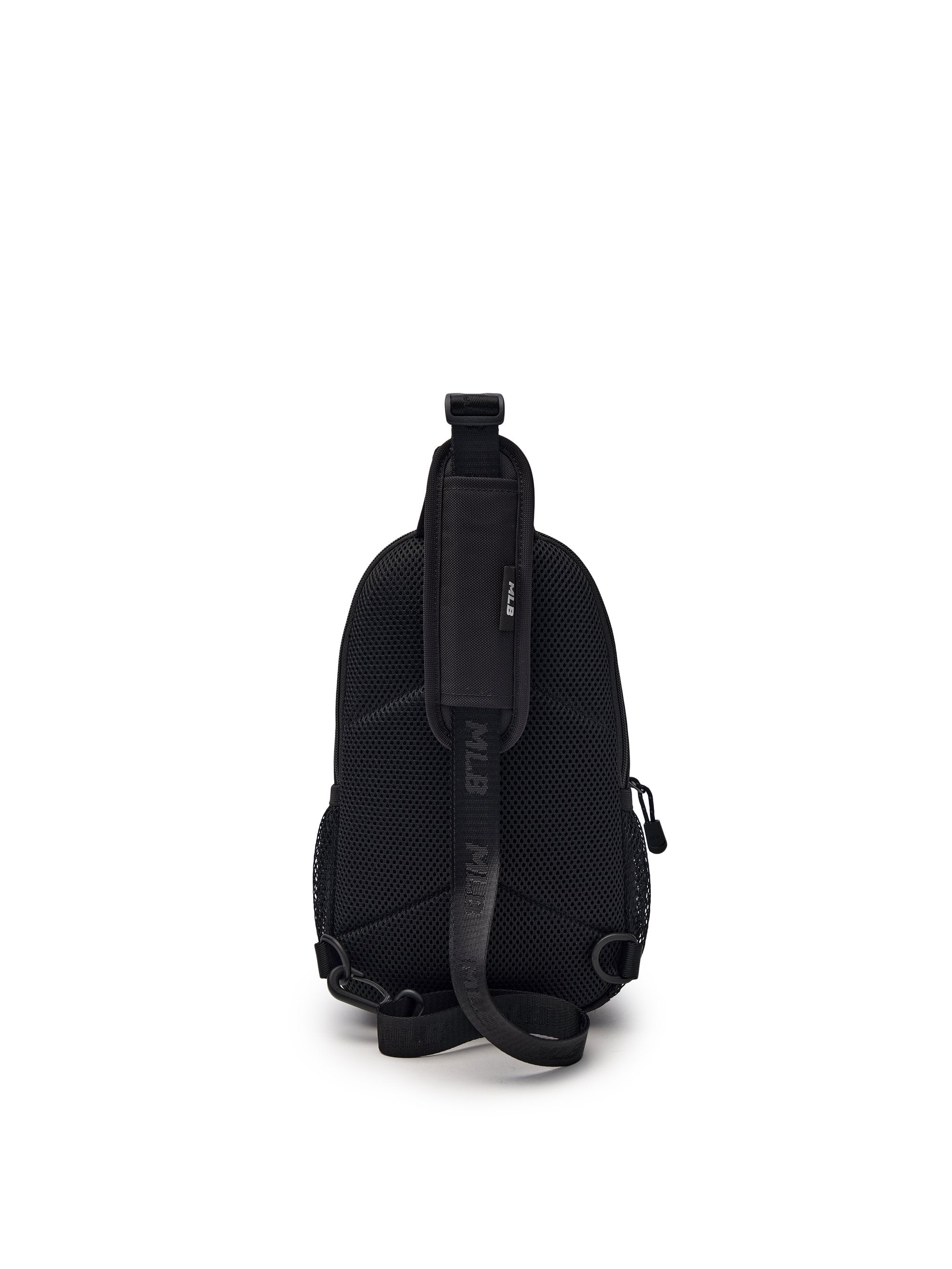 Sportive Basic Slingbag