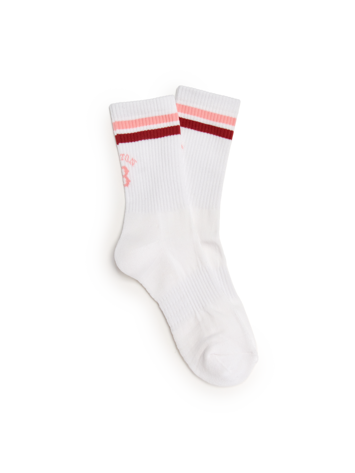 Sportive Air Crew Socks
