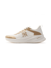 Athflow