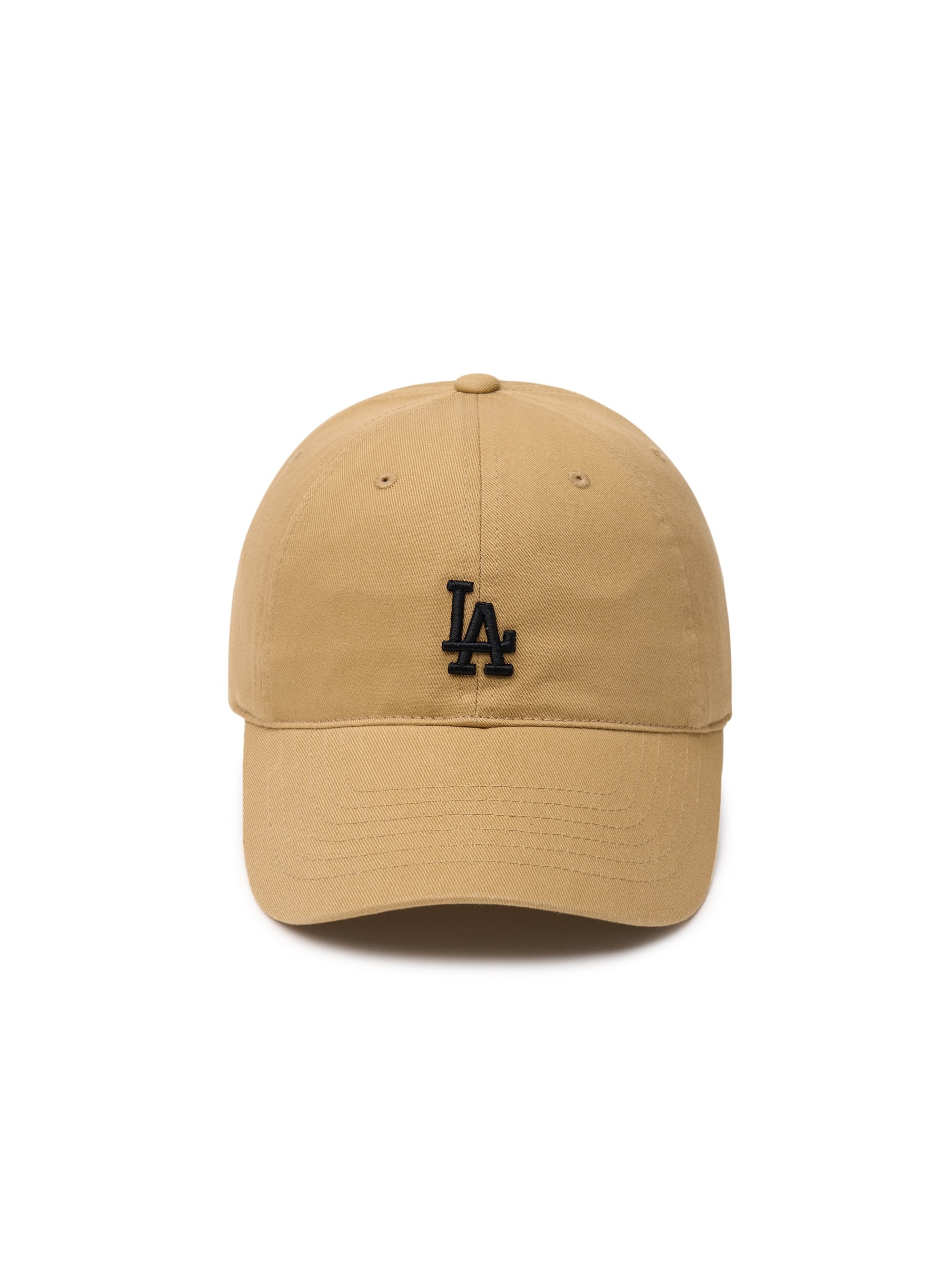Rookie Slider Cap (cp77)