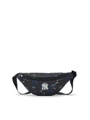 BASIC Boy's Hipsack
