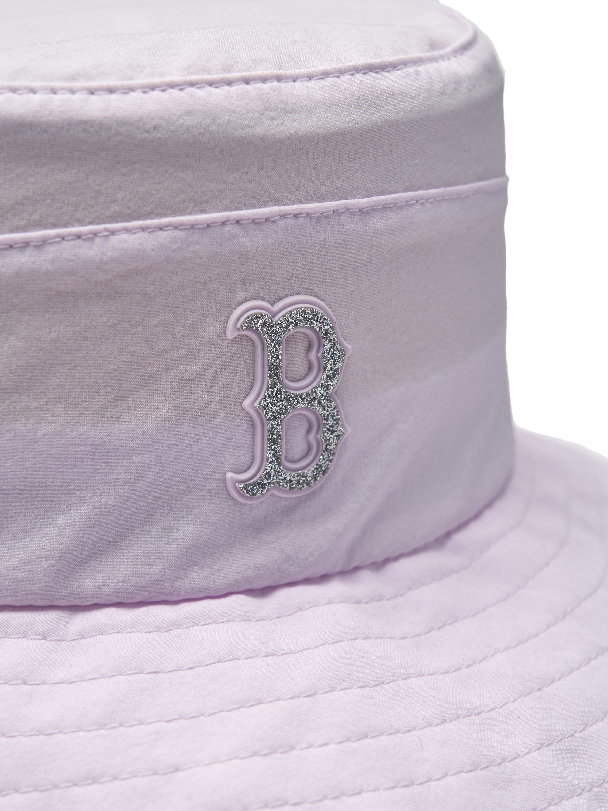 Girl's Flap Bucket Hat