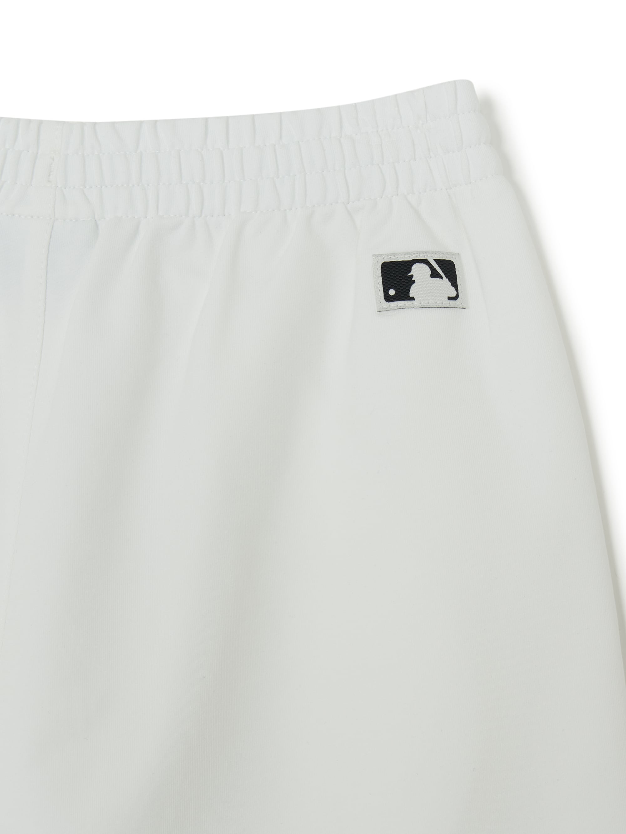 BASIC SMALL LOGO Shorts